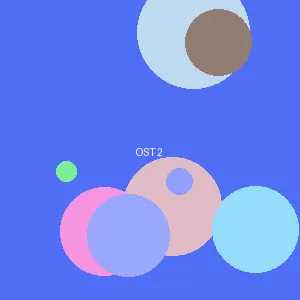 C小公主 - SPECIALZ封面